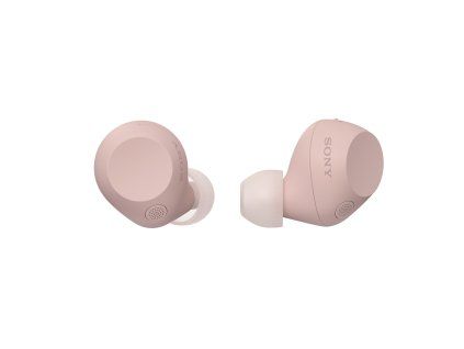 WF C710N Pink Standard Large