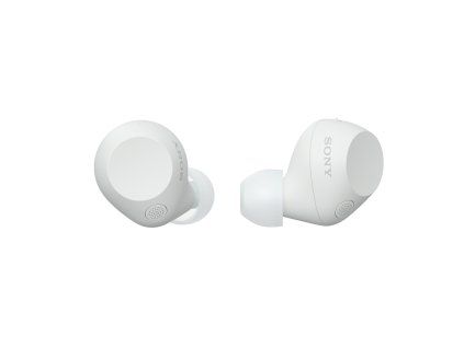 WF C710N White Standard Large