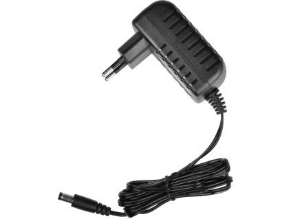 RS232 s