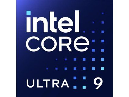 intel core ultra 9 2gen s