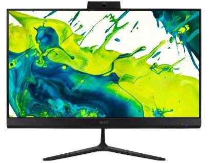 Acer C24-2G 23,8'', R5-7430U, 512, 8G, ESHELL
