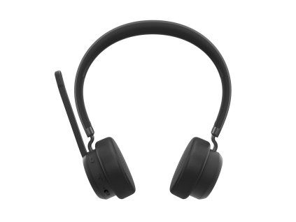 Lenovo Wireless Stereo Headset 10