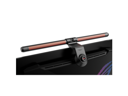 20996097 light bar s