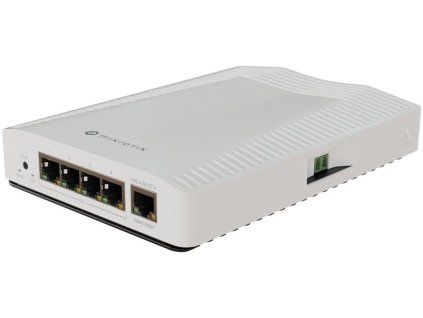 1772408 0a