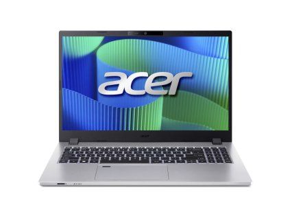 acer travelmate p2 tmp215 55 55tco with FP with BL