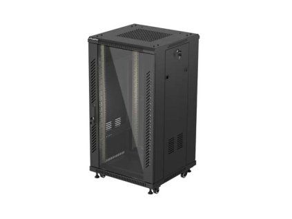 Z29227 210526 s