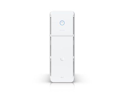 Ubiquiti UPS Tower a s
