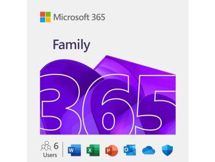 family s