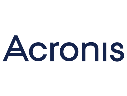 Acronis.svg s