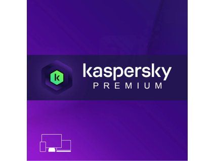 premium s