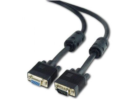 a70afef107d45b11da1ba9667ebc85e5