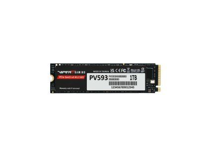 PV593 Image A