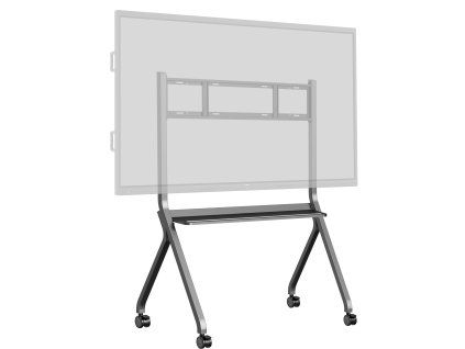 MD CART02 S1 1