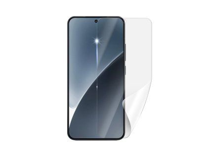 XIA 15 D s