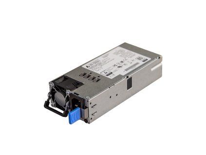 PWR PSU 800W DT01 250x250 s