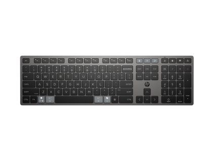 HP 725 1