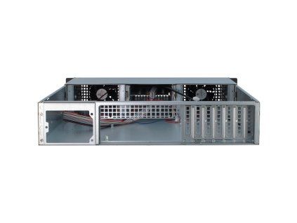 692ab9e209752ec902dae46533179bf3