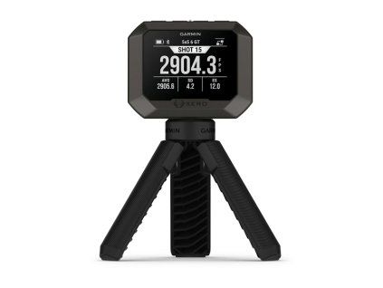 GARMIN Xero C2 Chronograph