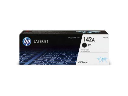 1765264 0a
