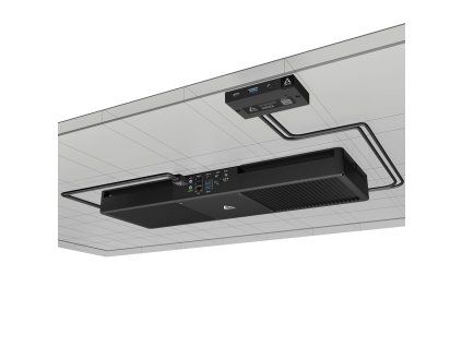 senza AI 370 G06 s