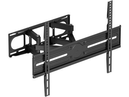 1828532 0a
