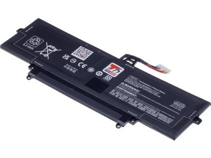 NBHP0243 s
