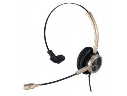mrd 809g s