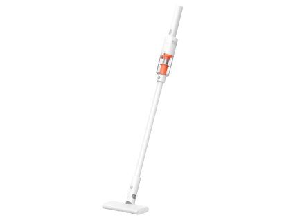 Xiaomi Vacuum Cleaner P30 EU