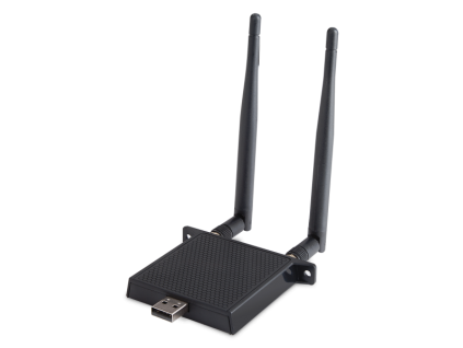 VIEWSONIC VB-WIFI-001, Wireless Module ViewBoard