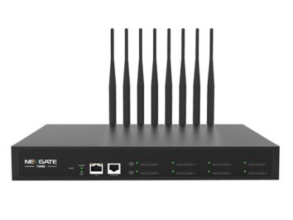 TG800 s