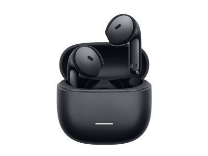 Xiaomi Redmi Buds 8 Active, ANC, BT, Black