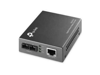 b9c0bbb4660a18ba40804b4fe9bf7550