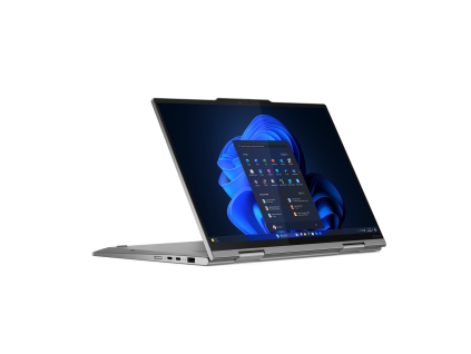 01 ThinkPad X1 2 in 1 10 Luna grey WWAN Presentation