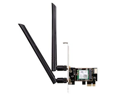 DWAX582A1front s