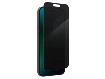product 6684818 s