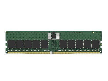 server1x4