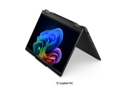 ThinkPad T14s 2 in 1 Gen 2 CT1 01 s