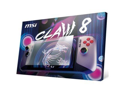 sklo claw 1 s