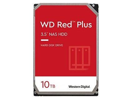 WD100EFGX s