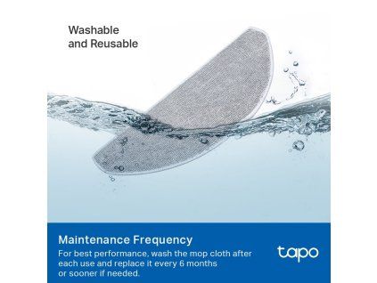 9b55d8fd72303565e25939cfa9693749