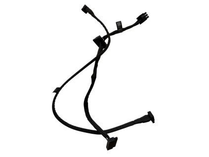 HP Z2 TWR G1i HDD Cable Kit 0b