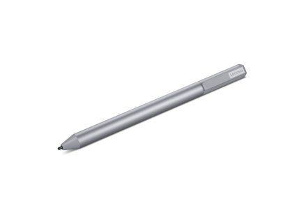 Lenovo USI Pen 2 1