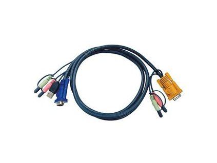 2L5303U s