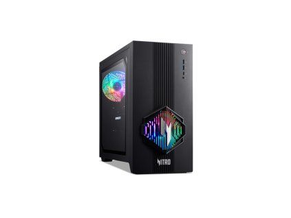 Nitro N30 100 B850
