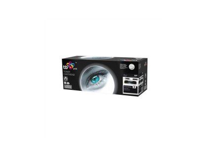 product 1659405 s