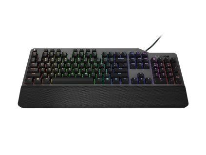 LNZGY40T26480 s