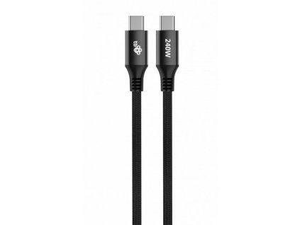 kabel AKTBXKUCCOSI20B s