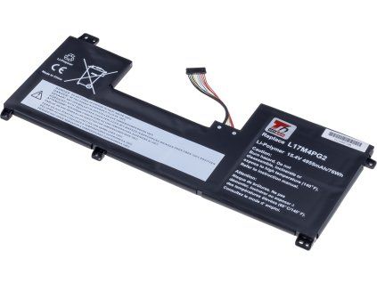 NBIB0244 s