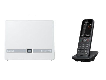 Bundle N530 S700H