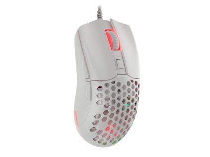 Krypton 750 white v1a s